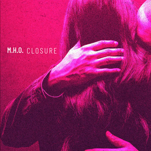 Closure