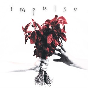 Impulso