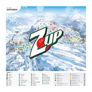 Kvitsnekk (Zebben Up 2024) (feat. Big JOT) (Explicit)