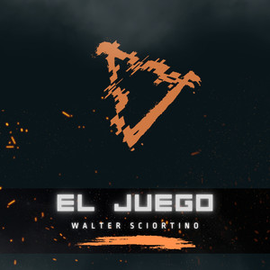 El Juego