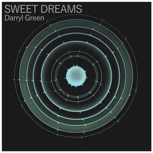 Sweet Dreams (Are Made of This)