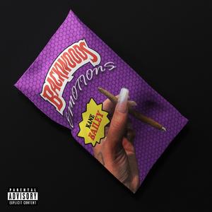 Backwood Emotions