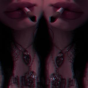 goreaddict (feat. Monarch) (Explicit)