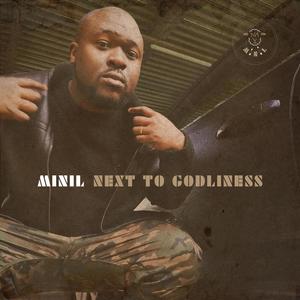 King Of Kings (feat. Big Bars)