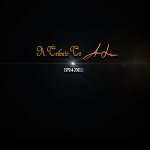 Lake Bodom (翻奏: Children Of Bodom)