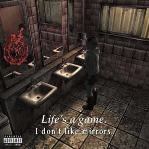 Life's A Game (Explicit)