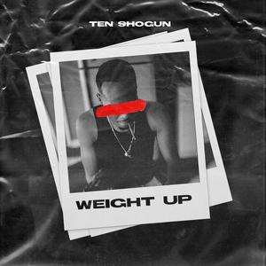 Weight Up (Explicit)