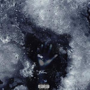 FROSTBYTE EPISODE 1 (NO SKIPS) (Explicit)