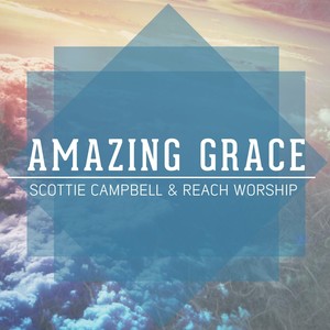 Amazing Grace (Live)