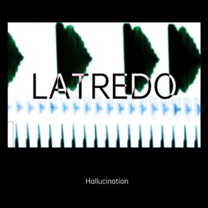 Hallucination (Demo)
