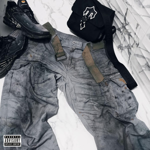 H GENIA MOU (Explicit)