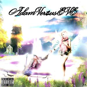 D-Generation-X (Da Introduction) (Explicit)