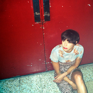 Mundo Prohibido (aka Olvídate)