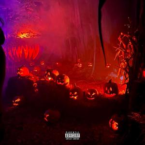 Halloween (Explicit)