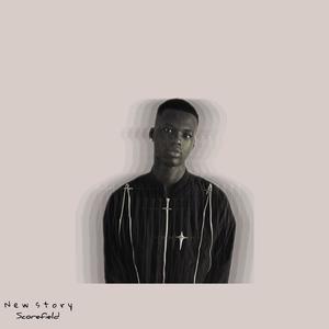 On The Block (Explicit)