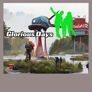 Glorious Days