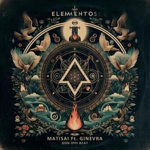 Elementos (feat. Ginevra) (Explicit)