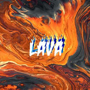 LAVA