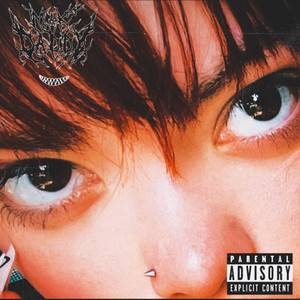 The Day Will Come When You Won't Be (Explicit)