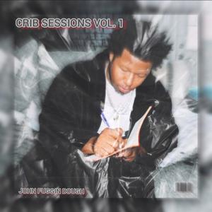 Off Probation (feat. Mochii, God Body Bingo, Lakeita Valon & SeQuoyah) (Explicit)