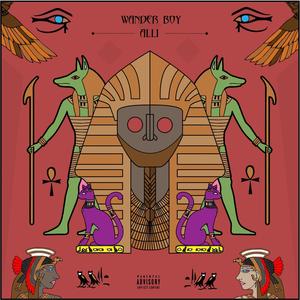 Jalapeno sauce (feat. Kiyo Dee) (Explicit)