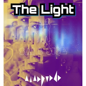 The Light (Explicit)