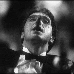 TONY MONTANA (feat. KEV1N) (Explicit)