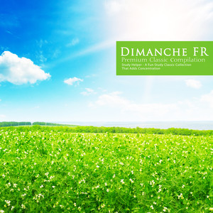 Suppe - Morning, Noon And Night In Vienna Overture