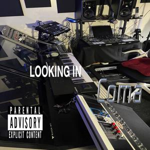 THIS ART FORM RARE (Explicit)