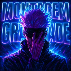 MONTAGEM GRAVIDADE (Sped Up)