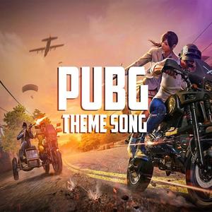 Pubg Theme (Acoustic)