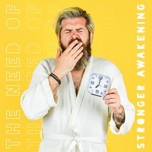 September Remembered