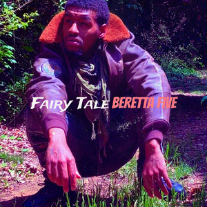 Fairy Tale