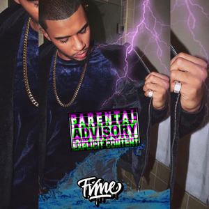 TMS (Explicit)