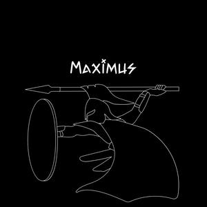 lofi nuts (feat. Pecan & Grand Master Rick)