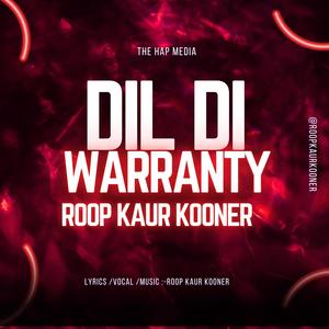 Dil Di Warranty