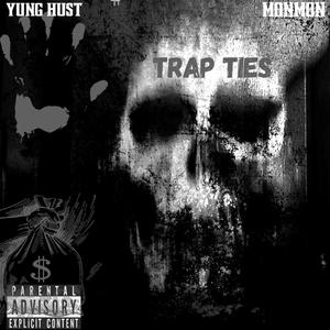 Run yo bands up (feat. MonMon) (Explicit)