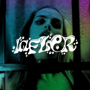 Una Noche Así (Original Mix)