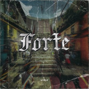 Forte (Live|Explicit)