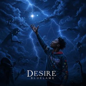 DESIRE