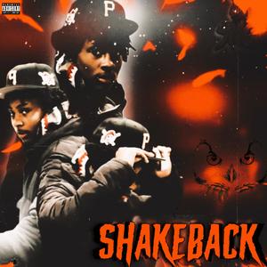 Shakeback (Explicit)