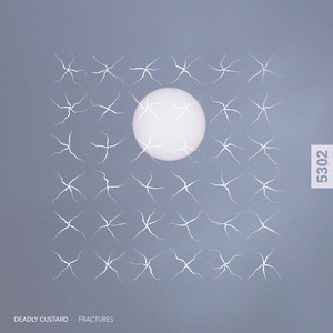 Circles (Original Mix)