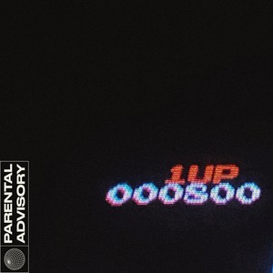 1UP (Explicit)