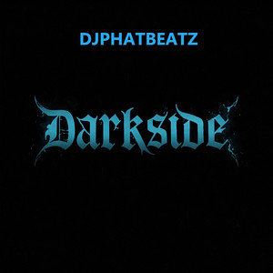 Darkside