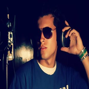 No Puedo Olvidarla (Explicit)