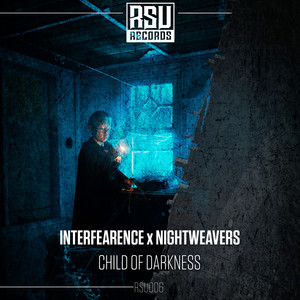 Child Of Darkness (Original Mix)