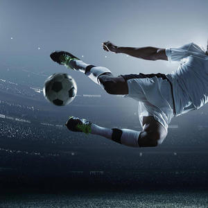 FIFA (feat. Jay_Osama) (Explicit)