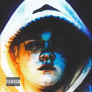 Irk My Nerves (Explicit)