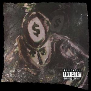 Gluttony (feat. CR & 2 Shades) (Explicit)