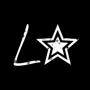 LyfeStar (feat. ZoTron) (Explicit)